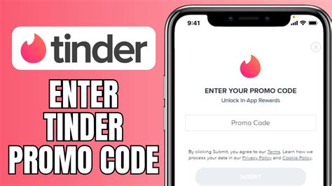 tinder codes|2024 Tinder Promo Codes & Discounts: Up to 50